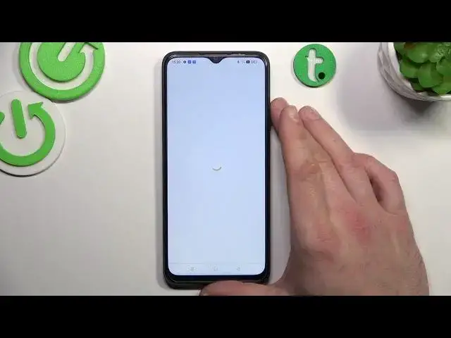 Video thumbnail for How To Enable Google Assistant For Lock Screen On Oppo A17