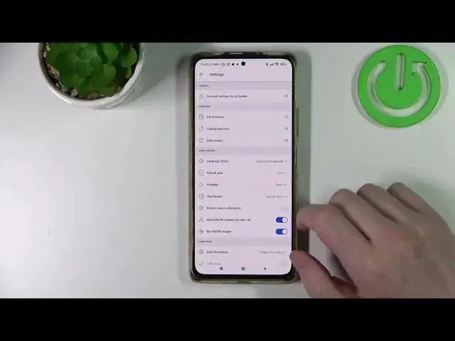 Video thumbnail for Reddit - How To Change Thumbnail View