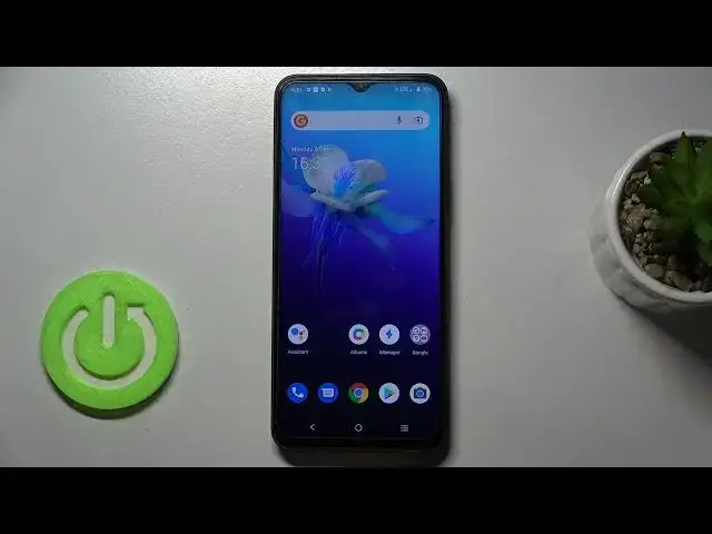 'Video thumbnail for How to Close Running Apps in VIVO Y33s – Close Opened Apps'