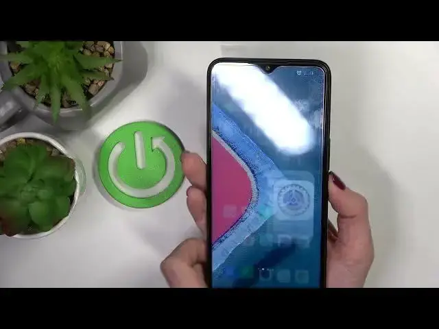 Video thumbnail for How to Add Fingerprint in INFINIX Hot 11 – Add Fingerprint Data