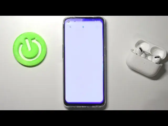 'Video thumbnail for How to Adjust Notification Bar on OPPO Reno5 5G – Notification Panel Settings'