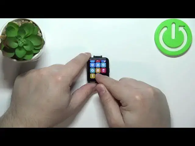 Video thumbnail for How to Change Screen Timeout in Xiaomi Redmi Watch 2 Lite?