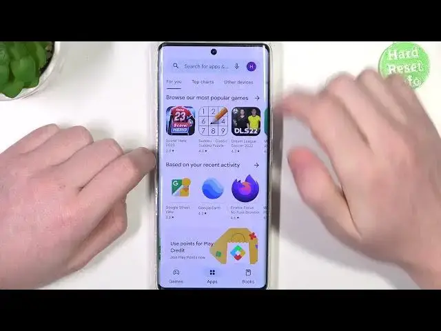 Video thumbnail for How to Fix Call Of Duty Not Visible on Google Play on INFINIX Zero Ultra?
