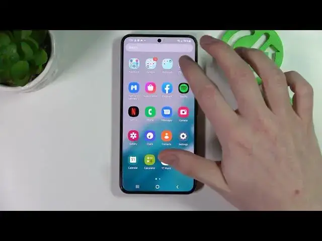 Video thumbnail for How to Fix Internet Connection in Samsung Galaxy S22?