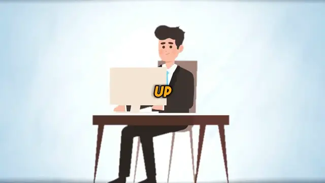 Video thumbnail for Affiliate Marketing &amp; How to earn Commission by Promoting Products