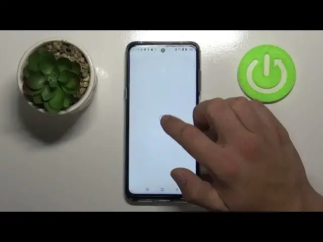 'Video thumbnail for How to Change Google Assistant Voice in TCL 20 5G? Google Assistant Feature'