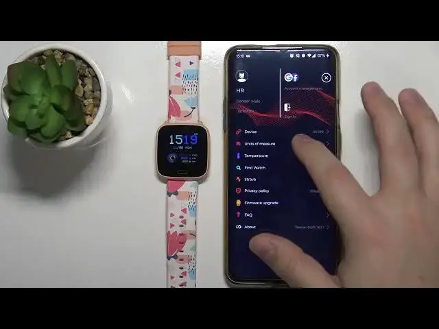 Video thumbnail for How to Activate DND Mode on FOREVER iGO JW-100 – Block Sounds & Vibrations
