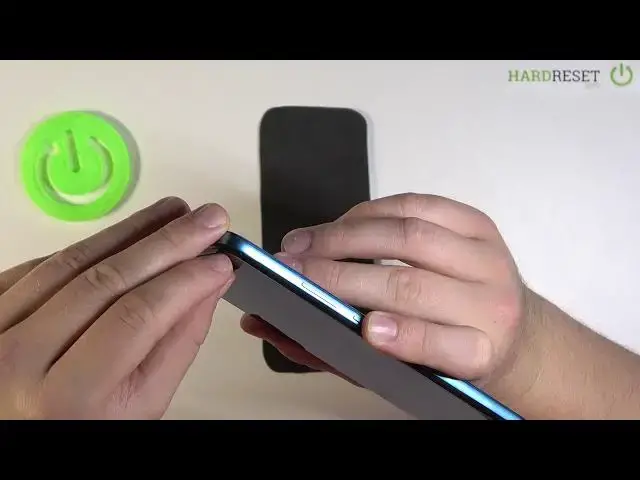 'Video thumbnail for How to Remove Tempered Glass - Nokia 3.4'