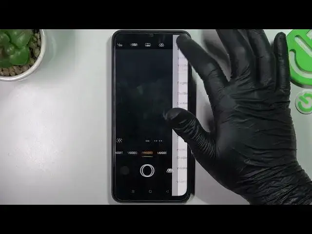 Video thumbnail for How To Add & Remove Camera Watermark On Oppo A17