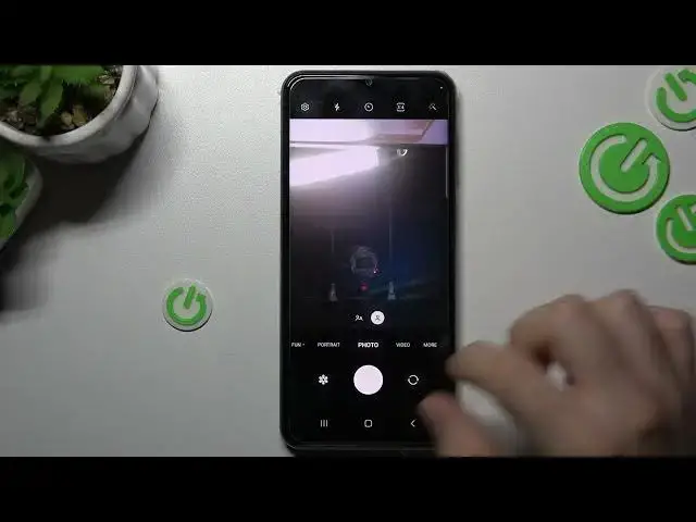 Video thumbnail for How to Change Photo Size on Samsung Galaxy M33