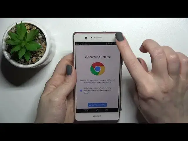 'Video thumbnail for How to Rotate Screen on HUAWEI P9 Lite – Automatic Screen Rotation'