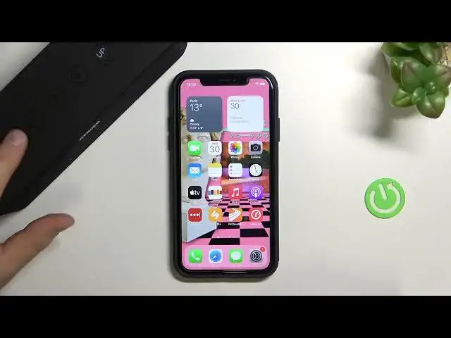 Video thumbnail for How to Connect Anker SoundCore Boost to iPhone?