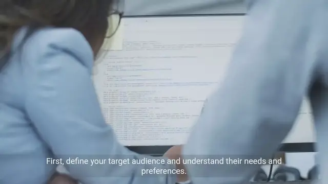 Video thumbnail for Beginner's Guide to Creating an Online Brand