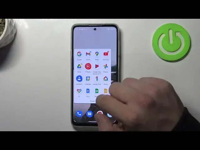 Video thumbnail for How to Enable Incognito Mode in Google Maps in MOTOROLA Edge 20 – Manage Incognito Mode