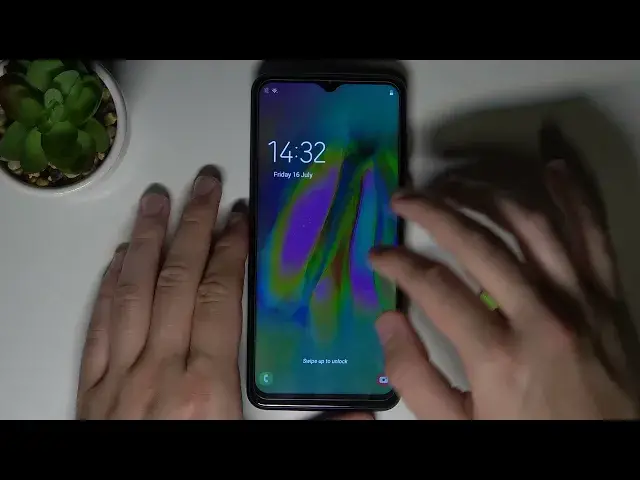'Video thumbnail for Fake SAMSUNG – How to Turn Off Always On Display'