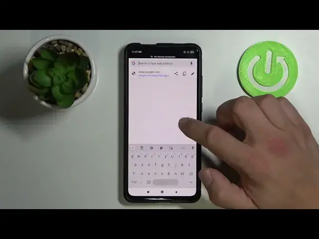 Video thumbnail for How to Fix the Floating Keyboard on XIAOMI Mi 9T Pro