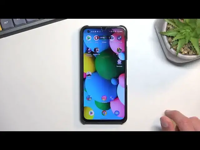 Video thumbnail for How to Record Screen in ASUS Zenfone 9 – Screen Recorder Option