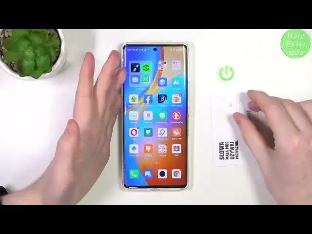 Video thumbnail for INFINIX Zero Ultra - Hand Size Comparison