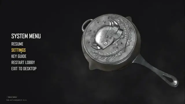 Video thumbnail for Tailoring Controls: How to Invert Mouse Control in PUBG