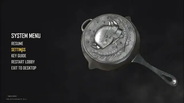 Video thumbnail for Mastering PUBG: Enabling/Disabling Minimap Dynamic Zoom Guide