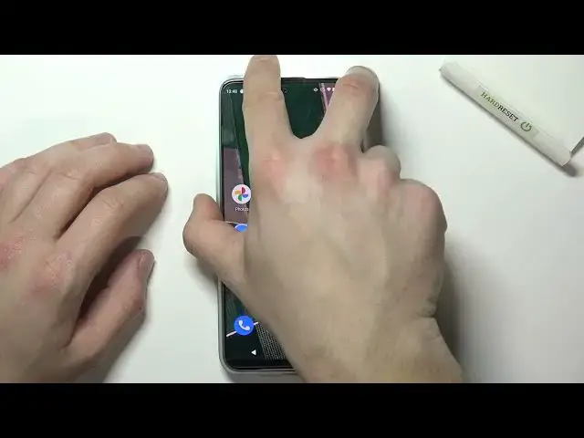 'Video thumbnail for How to Turn Off Flashlight in Motorola Moto G41 - Switch Off Torch Light'
