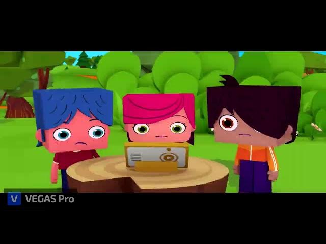 Video thumbnail for THE EPICNESS OF X YOKO