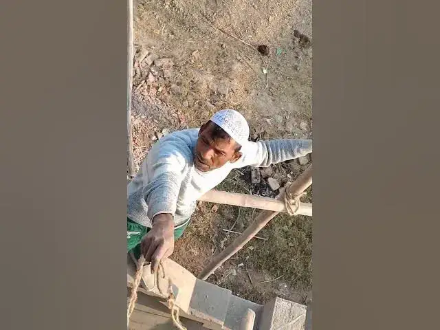 Video thumbnail for December 6, 2025