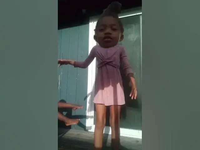 Video thumbnail for May 30, 2025