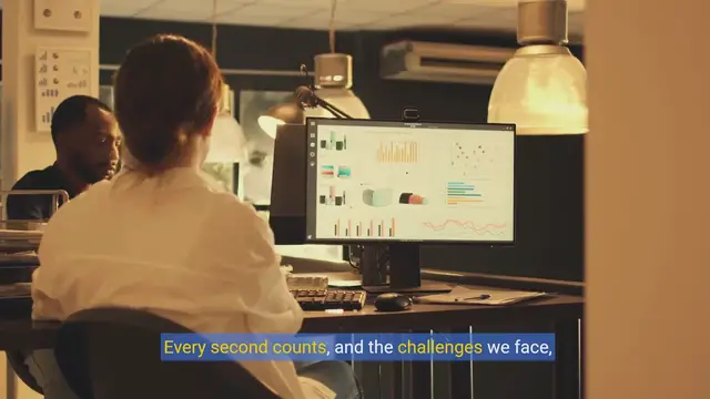 Video thumbnail for Boost Your Productivity: Mastering Outlook Integration with Apps