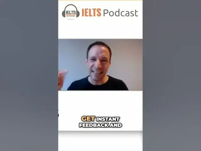 Video thumbnail for IELTS Common Mistakes - Get Help Get Guidance