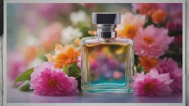 'Video thumbnail for Discover What is the Best Smelling Perfume: A Guide to Top Fragrances'