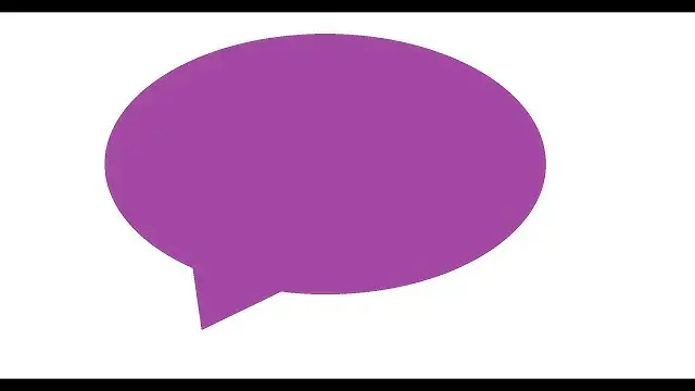 Video thumbnail for 2025 05 27 15 10 36