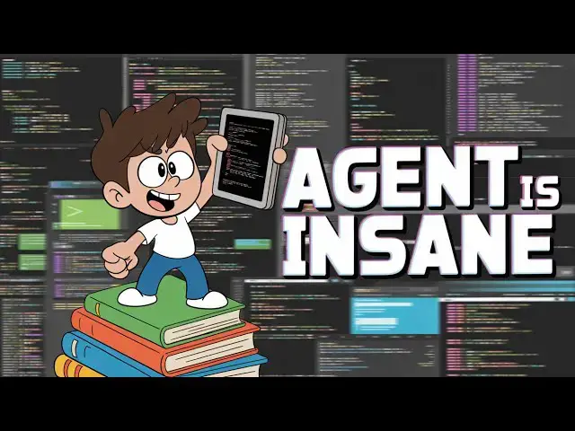 'Video thumbnail for This Monica AI Coding Agent is INSANE to Build & Deploy Apps Destroying Claude,Cursor & Gemini??'