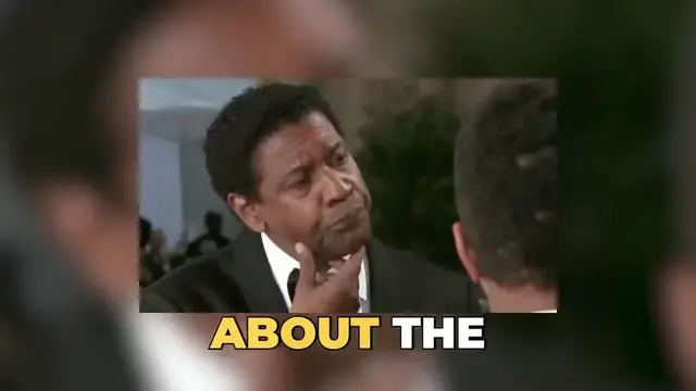 Video thumbnail for ChatGPT_ Forget 'Rewrite' - Use these Prompts Instead