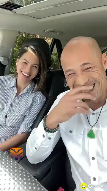 Video thumbnail for 1000000188