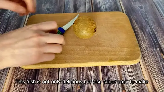 Video thumbnail for baby broccoli recipe