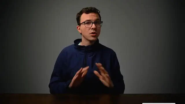 'Video thumbnail for Create a YouTube Subscribe Button Animation for Free with DaVinci Resolve 17'