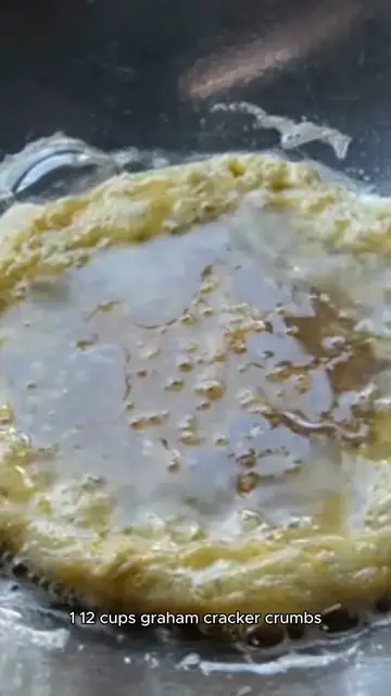 Video thumbnail for new york cheesecake recipe