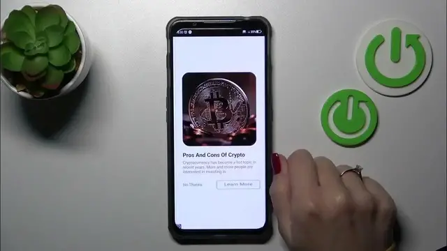 Video thumbnail for How to Install iPhone Keyboard on Nubia Red Magic 7S - Green Apple Keyboard App
