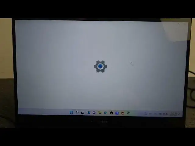 Video thumbnail for How to Change Display Scale on ASUS Zenbook - Increase & Decrease Interface