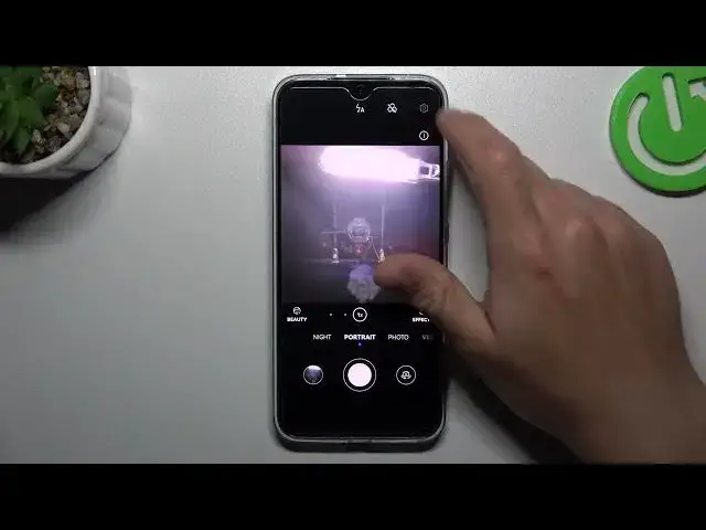 'Video thumbnail for How to Manage Location Photo Tags on Huawei Nova 11?'