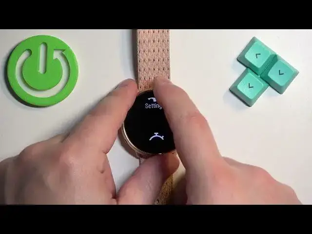 'Video thumbnail for How to Change Watch Faces on Polar Ignite 2?'