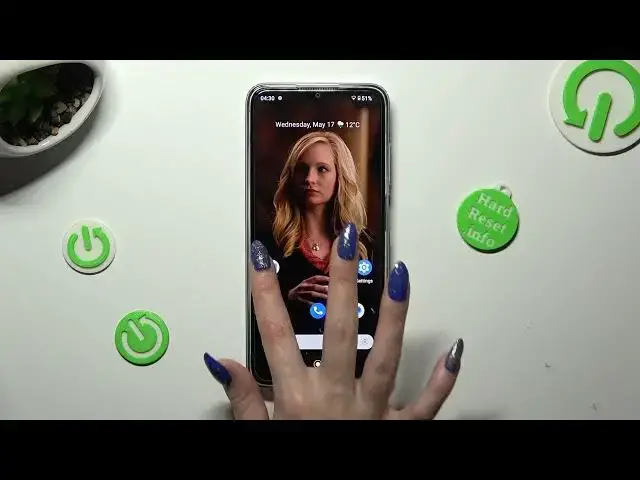 Video thumbnail for How to Find Downloaded Files on NOKIA G22