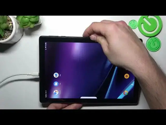 Video thumbnail for Does Alcatel 1T 10 Smart have Headphones Jack?