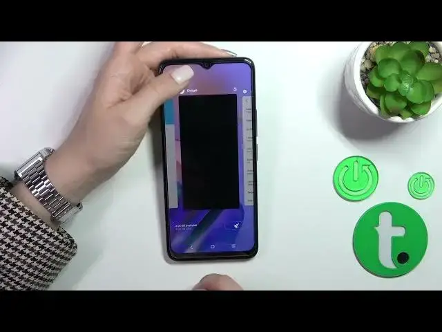 'Video thumbnail for How To Remove Developer Options From TCL 408'