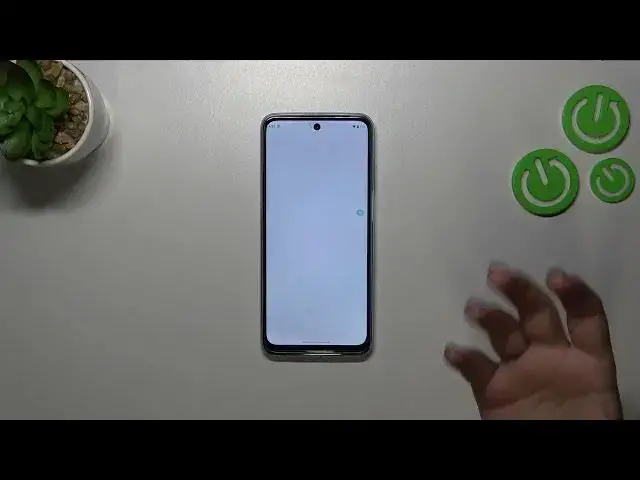 'Video thumbnail for How to Change Ringtone on MOTOROLA Moto G32'