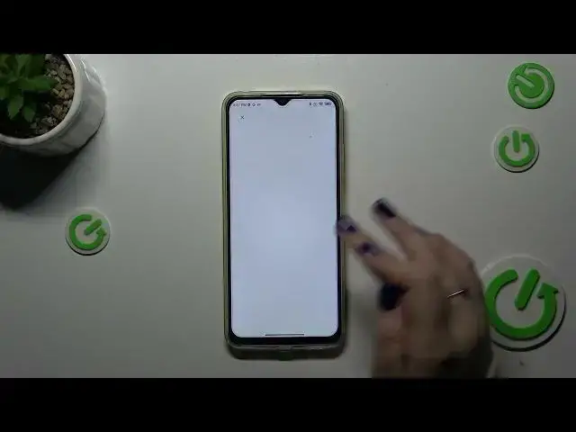 'Video thumbnail for How to Add & Remove Google Account on POCO M4 5G'