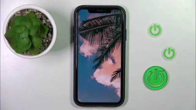Video thumbnail for iOS 17 Tricks: How to Crop Photos using Zoom Feature on iPhone?