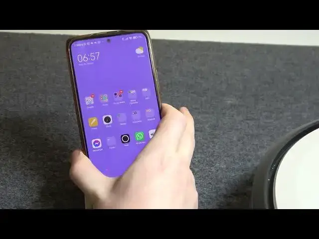 'Video thumbnail for How To Reset Factory Settings In iRobot Roomba E5'