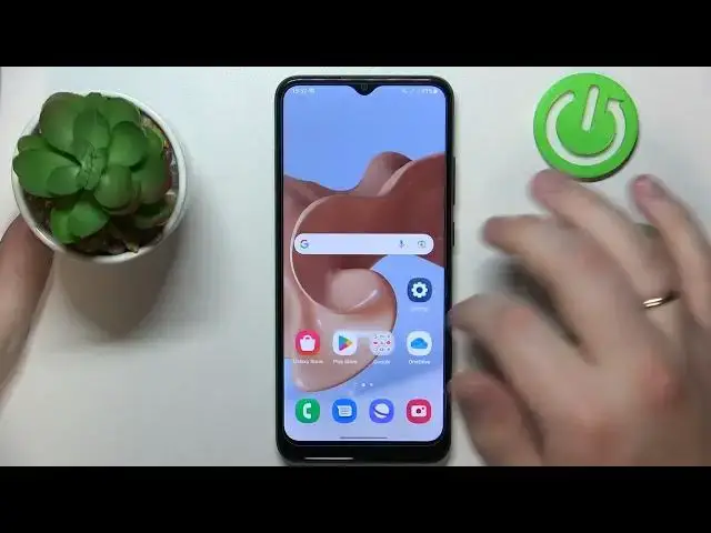 Video thumbnail for How to Add Numbers to Keyboard on SAMSUNG Galaxy A03? - Keyboard Settings